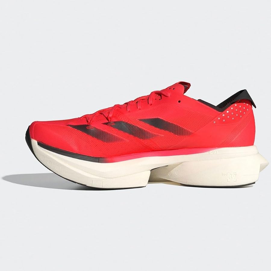アディダス アディオスプロ3 adizero pro 3」の人気商品一覧 | 安い商品を通販サイトから探す